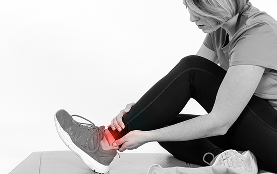 Pain Clinic UK Services